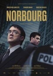 Норбург / Norbourg