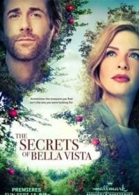 Тайны Белла Виста / The Secrets of Bella Vista