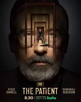 Пациент | The Patient