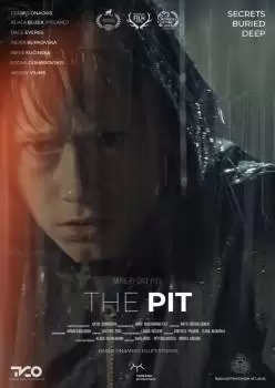 Яма / The Pit