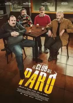 Клуб безработных / El club del paro